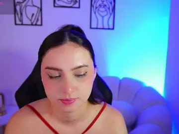 Bongacams Adult Webcams of AliceHarper1