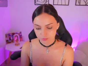 Bongacams Live Sex Cam of AliceHarper1