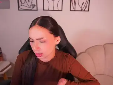 Bongacams Live Sex of AliceHarper1