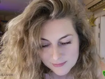 Bongacams Live Sex Cam of AminaCharm