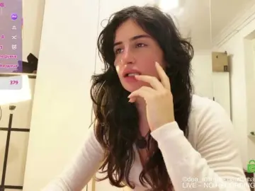 Bongacams Sex Chat of Deathena