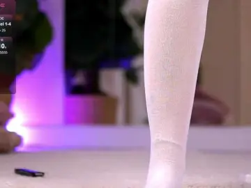 Bongacams Free Porn Cam of JoyMuse