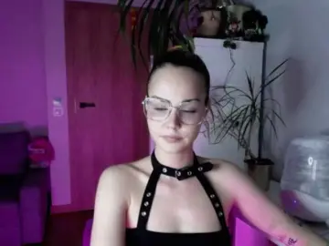 Bongacams Sex Chat of lexieSpicy