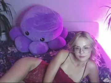 Bongacams Free Porn Cam of lexieSpicy