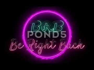 Bongacams Live Porn of In-your-fucking-mind