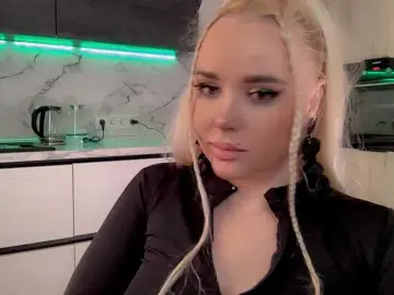 Bongacams Best Webcam of In-your-fucking-mind