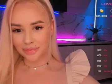 Bongacams Free Porn Cam of In-your-fucking-mind