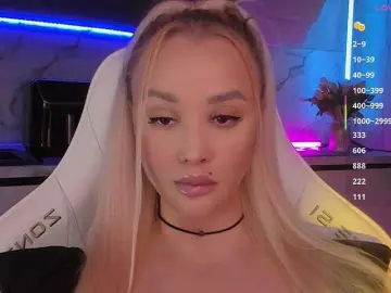 Bongacams Private Sex Chat of In-your-fucking-mind