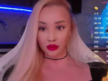 Bongacams Free Porn Cam of In-your-fucking-mind