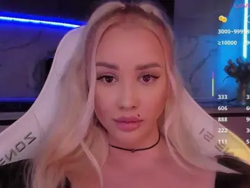 Bongacams Adult Webcam of In-your-fucking-mind