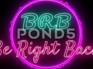 Bongacams Private Sex Chat of In-your-fucking-mind