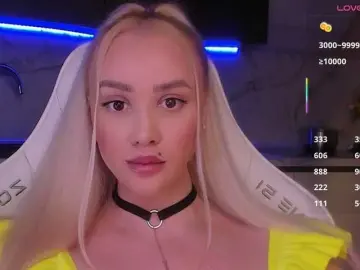 Bongacams Adult Video Chat of In-your-fucking-mind