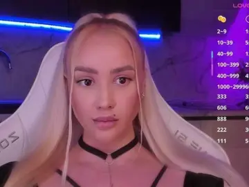 Bongacams Live Sex of In-your-fucking-mind