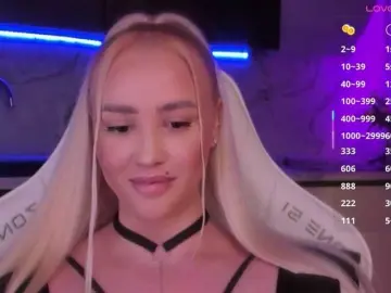 Bongacams Adult Video Chat of In-your-fucking-mind