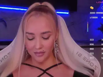 Bongacams Sex Cam of In-your-fucking-mind