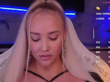 Bongacams Live Sex of In-your-fucking-mind