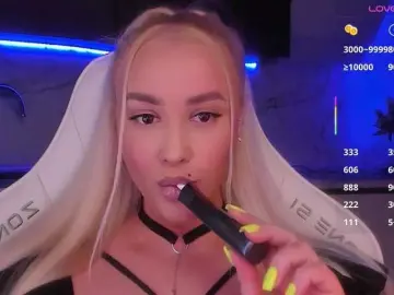 Dildo play milf cams