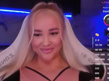 Bongacams Adult Webcams of In-your-fucking-mind