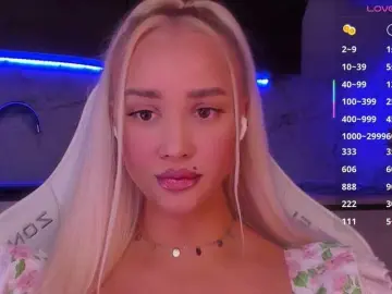 Bongacams Free Porn Cam of In-your-fucking-mind