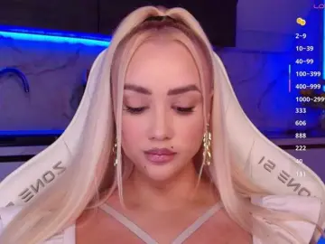 Bongacams Live Sex of In-your-fucking-mind