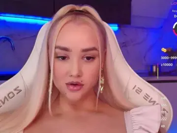 Bongacams Adult Webcam of In-your-fucking-mind