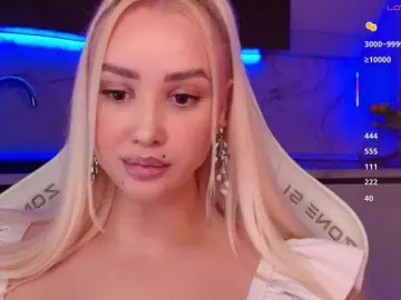 Camshow milf cams