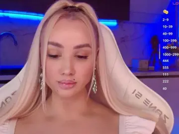 Bongacams Live Porn of In-your-fucking-mind