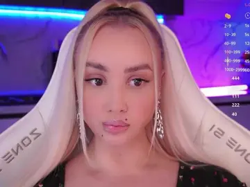 Bongacams Free Live Porn of In-your-fucking-mind