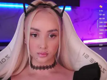Bongacams Best Webcam of In-your-fucking-mind