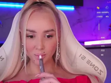 Bongacams Free Porn Cam of In-your-fucking-mind