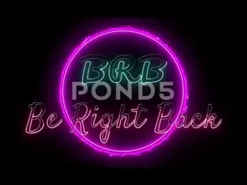 Bongacams Free Porn Cam of In-your-fucking-mind