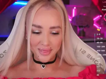 Bongacams Best Webcam of In-your-fucking-mind