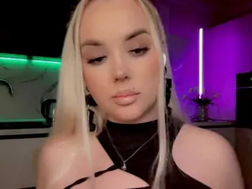 Bongacams Sex Cam of In-your-fucking-mind