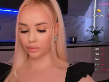 Bongacams Sex Chat of In-your-fucking-mind