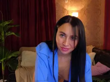 Bongacams Free Porn Cam of Lilu5107