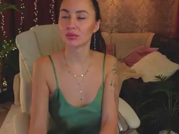 Bongacams Best live sex cam show of Lilu5107