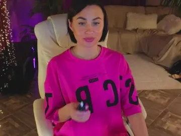 Bongacams Nude Webcam of Lilu5107