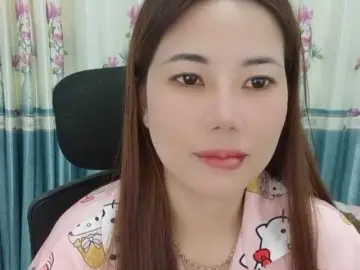 Bongacams Free Live Porn of Queendy