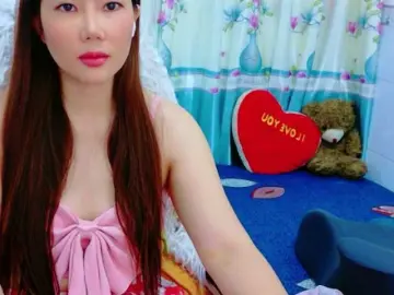 Bongacams Sex Cam of Queendy