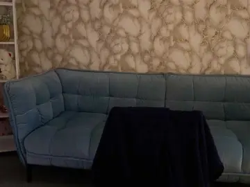 Bongacams Live Sex Cam of AlisaGrace