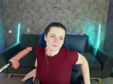 Bongacams Sex Chat of AlisaGrace