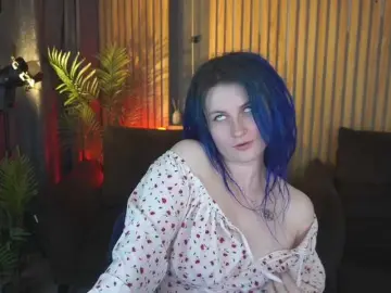 Bongacams Sex Cam of AlisaGrace