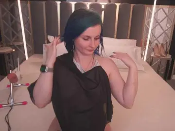 Bongacams Free Porn Cam of AlisaGrace