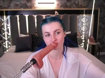 Bongacams Adult Webcam of AlisaGrace