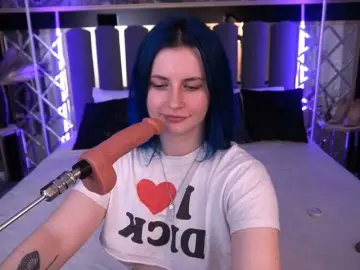 Bongacams Watch Live Sex Cams of AlisaGrace