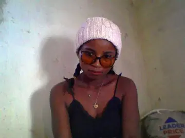 Bongacams Best live sex cam show of Ashni1