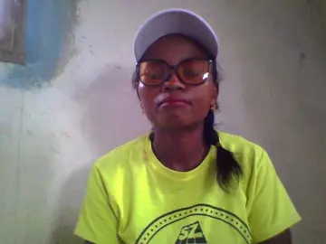 Bongacams Watch Live Sex Cams of Ashni1