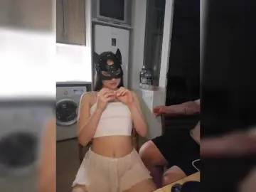 Bongacams Live Sex of DubleDuble