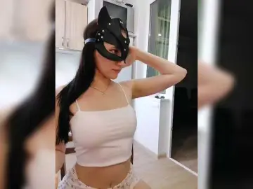 Bongacams Live Porn of DubleDuble