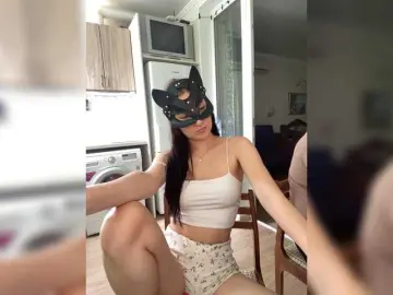 Bongacams Adult Webcams of DubleDuble